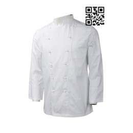 KI088  Design  restaurant uniform  Printing Own design chef uniforms   bar uniform manufacturer  clearance chef coats   plus size chef uniforms KI088  Design  restaurant uniform  Printing Own design chef uniforms   bar uniform manufacturer  clearance chef coats   plus size chef uniforms